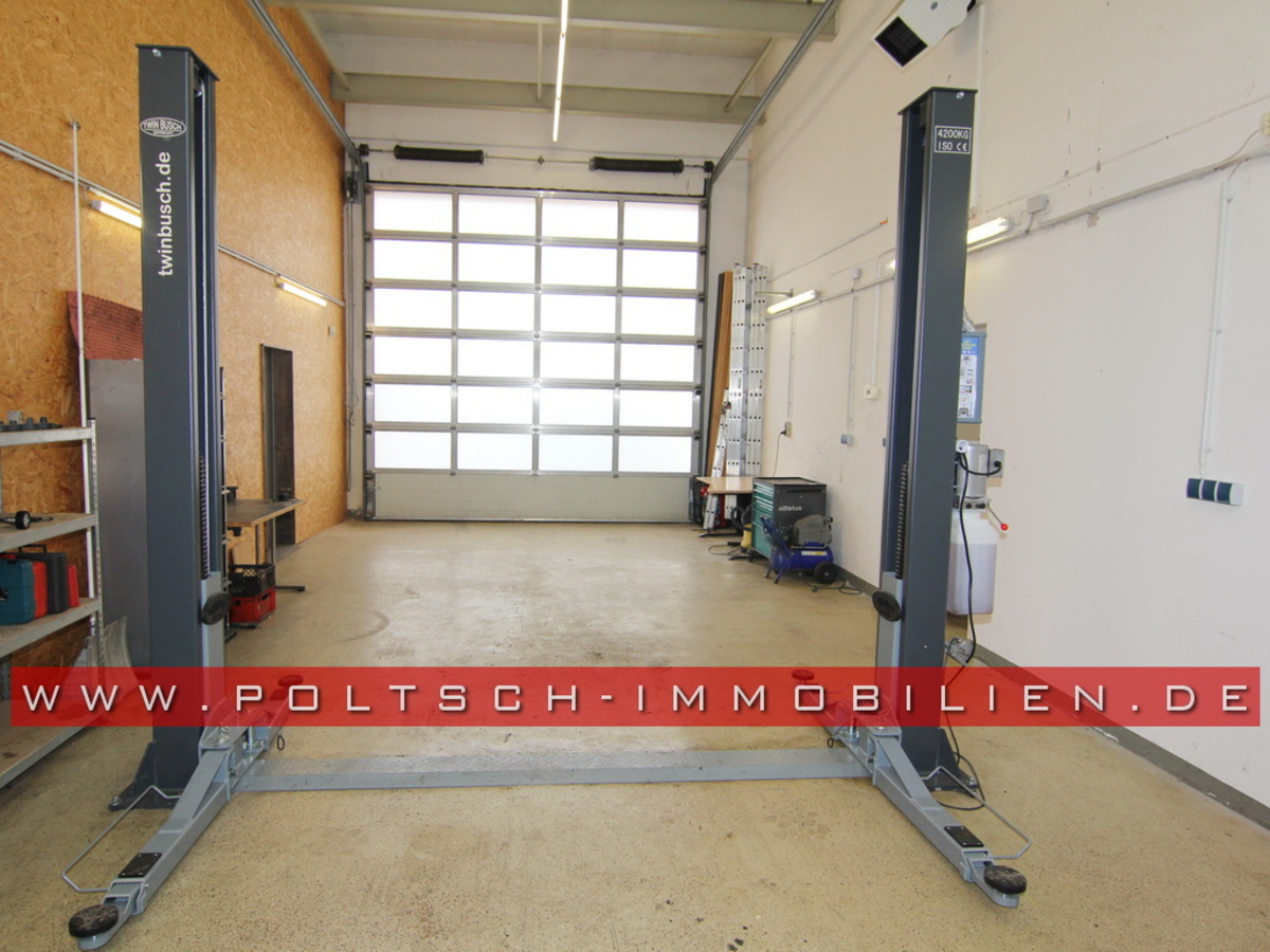 64326fabf78c454384dc8540b01aa61b