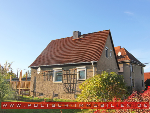 547bcc6acaf44a16a821e57f889cf4f5