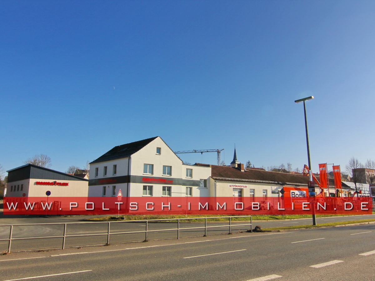 4a852e0c49c44a1099c65c38b233520a