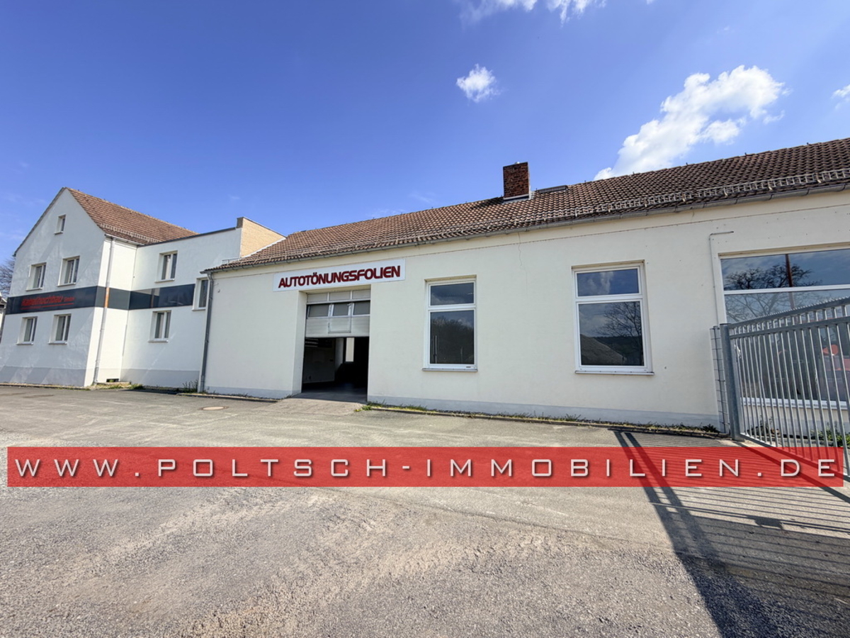 a43bc06b439e4ccfa0187e0ad1249e3f