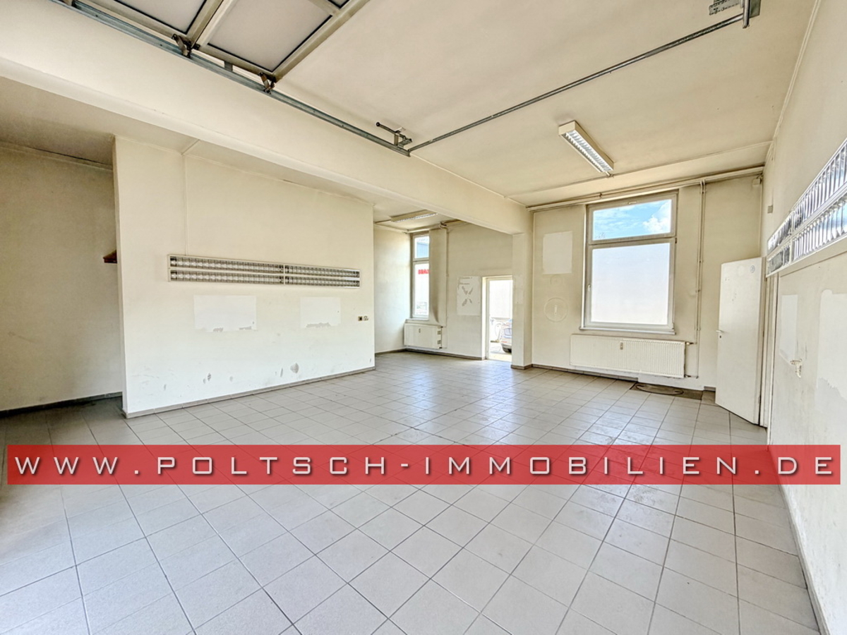 e72ce3ba280048fd9c83e625b826e32e