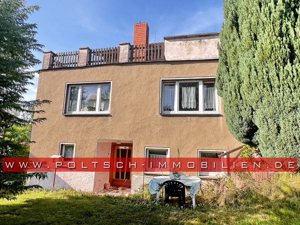 554b6a7404ee48dcb76fa62003903f60