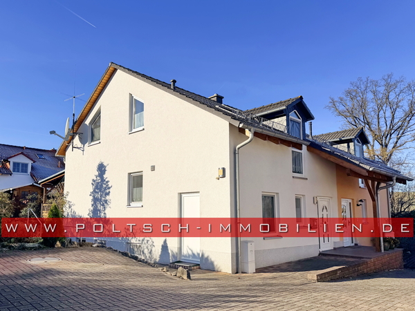 dffc13fc953e4b9b977ea85efcf4cd90