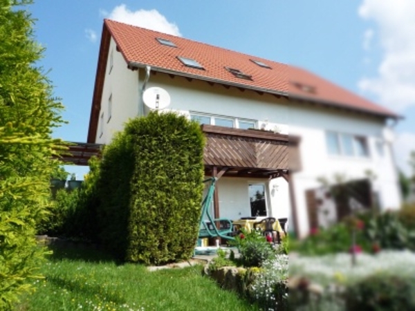 befb5271fde74f949067e87590c098f8