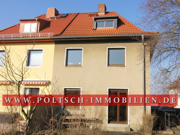 4476cd861549489ba459845cf2af32d4