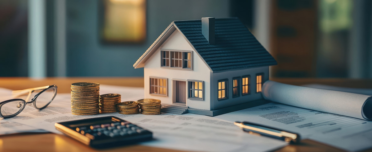 Haus verkaufen in Gera – Warum der Angebotspreis oft nicht dem Verkaufspreis entspricht 2 Haus verkaufen in Gera – Warum der Angebotspreis oft nicht dem Verkaufspreis entspricht
